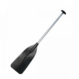 BLA T Grip Economy Paddle
