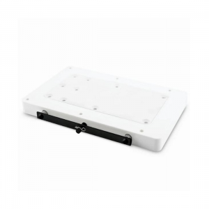 Minn Kota RTA-55 Quest Quick Release Bracket