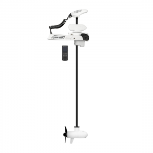 Minn Kota Riptide Instinct Quest Electric Motor