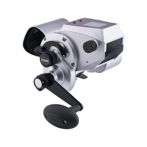 Penn Fathom 50 Electric Reel