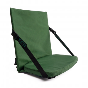 Crazy Creek Canoe Chair III