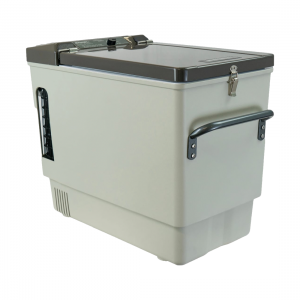 Engel Portable Fridge-Freezer MT27F