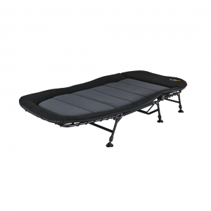 Oztrail Rhino Bed