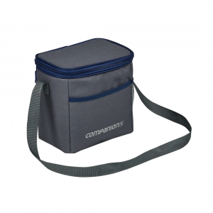 Companion 9 Can Soft Cooler