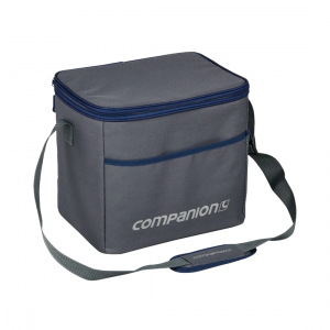 Companion 24 Can Soft Cooler
