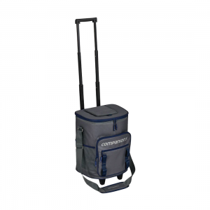 Companion 28L Wheeled Cooler