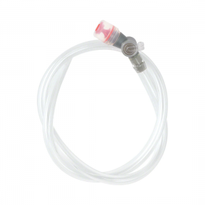Osprey Hydraulics Reservoir Hose Kit