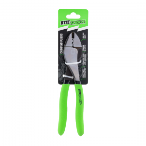Bite Science Crimping Pliers