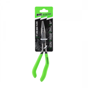 Bite Science Long Nose Pliers