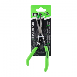 Bite Science Split Ring Pliers