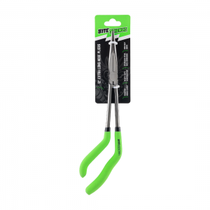 Bite Science Extra Long Nose Pliers