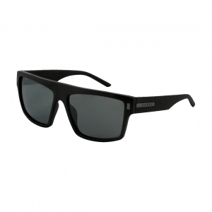 Carve Wavey XL Polarised Sunglasses