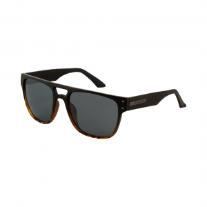 Carve The Hub Polarised Sunglasses