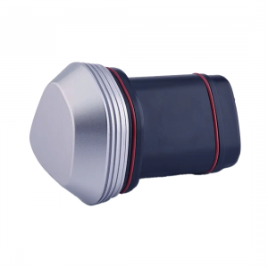Penn Fathom Electric Reel Battery