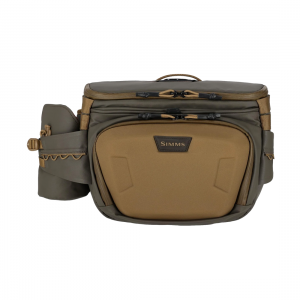 Simms Headwaters Hip Pack