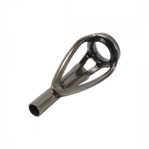 Fuji T2KGTT Titanium 2 Torzite Tip
