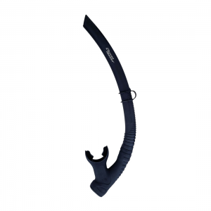 Ocean Hunter Phantom Purge Snorkel