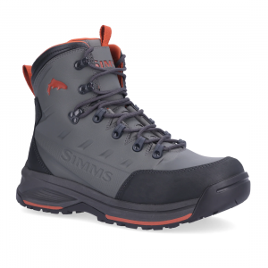 Simms Mens Freestone Wading Boots
