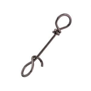 Bite Science Quick Lure Clip