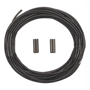 Cressi Competition Mono 5m-1.6mm Rigging Kit
