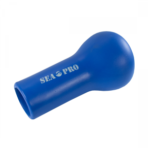 Sea Pro Gutz Butt