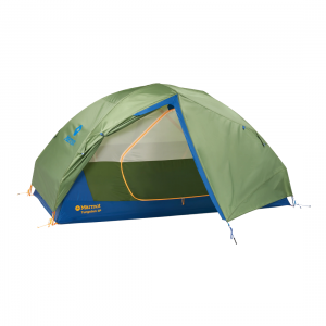 Marmot Tungsten 3P Tent