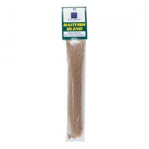 H2O Baitfish Blend