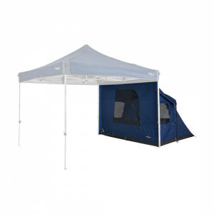 Oztrail Gazebo Portico Deluxe Tent