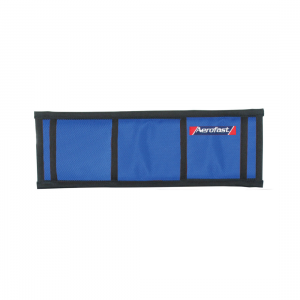 Aerofast Tie-Down Protection Sleeve