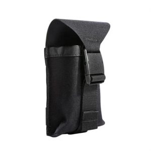 Tatonka Tool Pouch