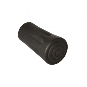High Trek Walking Pole Tip Protector
