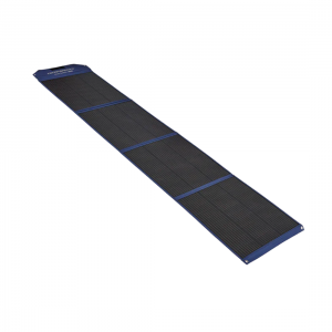 Companion 300W Solar Blanket
