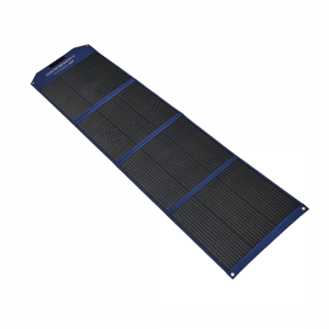 Companion 200W Solar Blanket