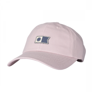 Salty Crew Catamaran Dad Cap