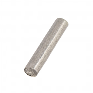 Rob Allen Barb Pin