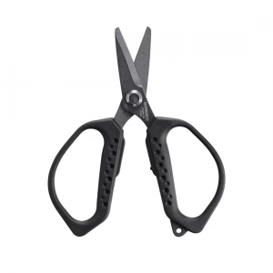 Shimano Supa Scissors RT