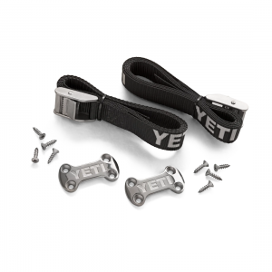 Yeti Tie-Down Kit