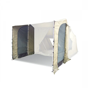 Oztent RV-2/3/4/5 Peaked Side Panel Set