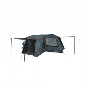 Oztrail Fast Frame BlockOut Lumos 12P Tent