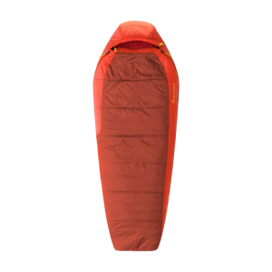 Sea To Summit Hamelin Synthetic -9c Sleeping Bag