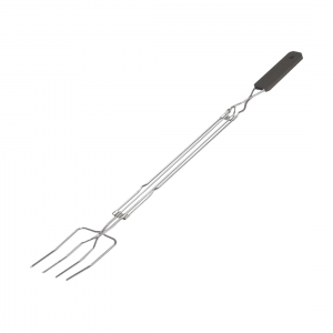 Campfire 4 Prong Extension Fork