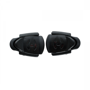 Hollis M3 Mask Side Clips