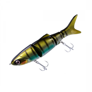 Biovex Joint Bait 176SF Lure (Reverse Auction)