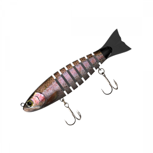 Biwaa S Trout Lure (Reverse Auction)