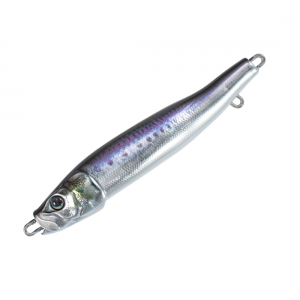 Little Jack Metal Adict Type 04 Lure (Reverse Auction)