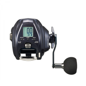 Daiwa 24 Leobritz Electric Reel