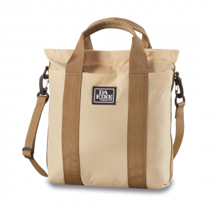 Dakine Jinx Mini Tote Bag