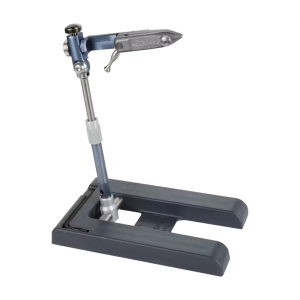 Stonfo Morsetto Airone Travel Fly Tying Vise