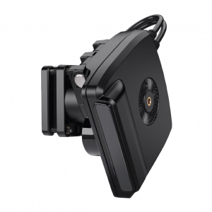 Humminbird MEGA Live 2 Forward-Facing Transducer