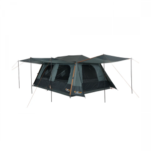 Oztrail Fast Frame Headland 10P Tent